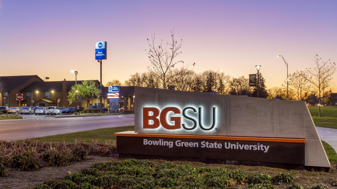 Photo of Outdoor in Bowling Green