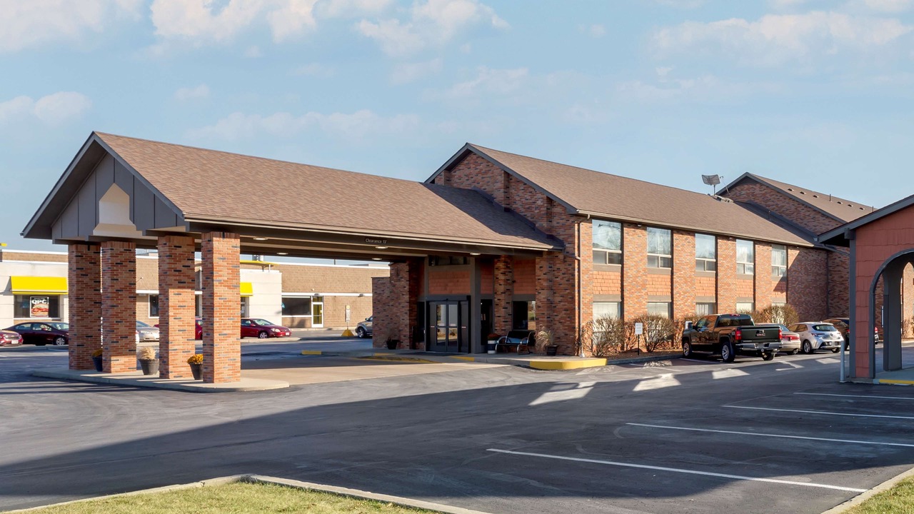 Photo of Outdoor in Bowling Green