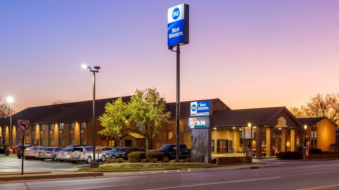 Photo of Outdoor in Bowling Green