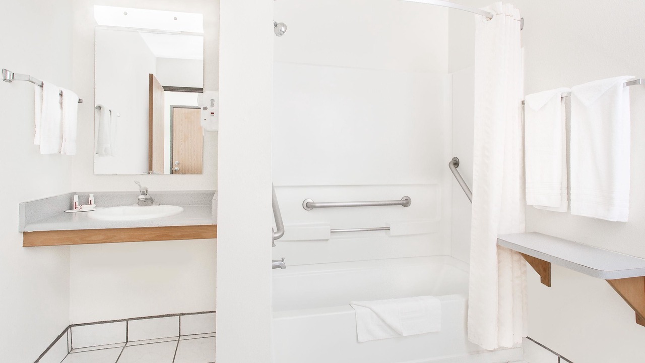 Photo of Bathroom in Bloomfield