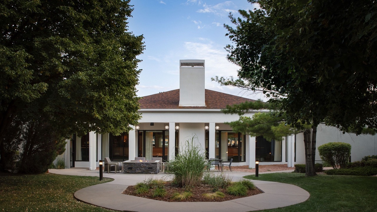 Photo of Outdoor in Greenwood Village