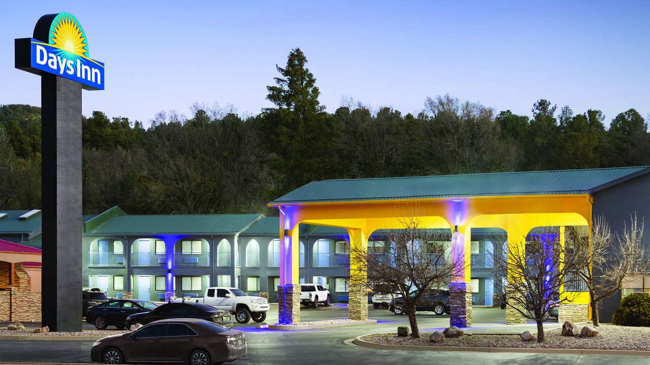Photo of Outdoor in Ruidoso Downs
