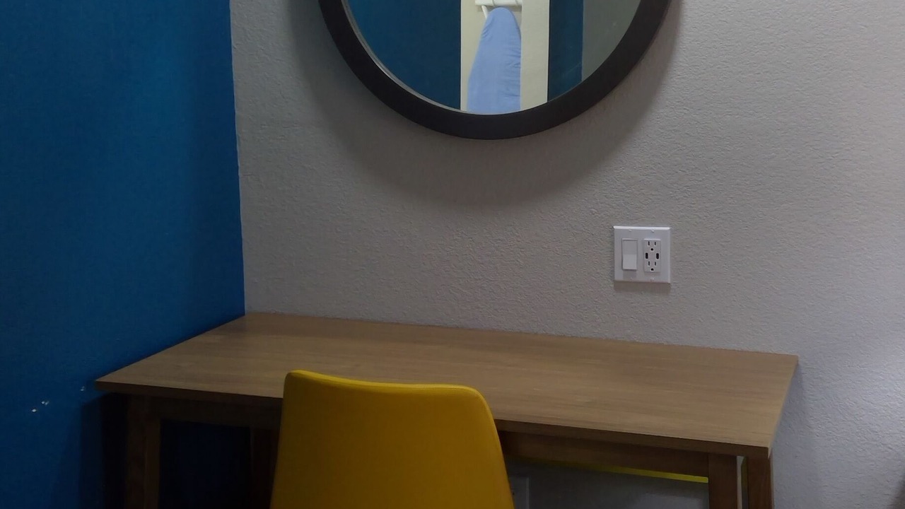 Photo of Bedroom in Ruidoso Downs