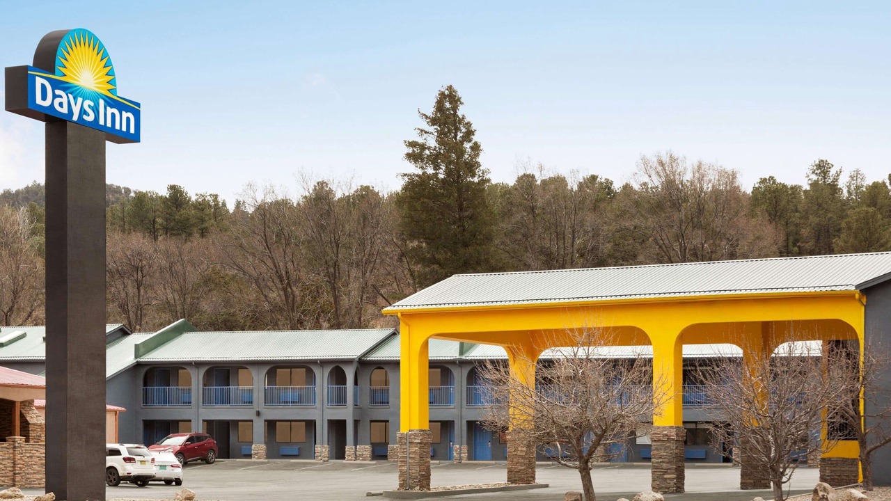 Photo of Outdoor in Ruidoso Downs
