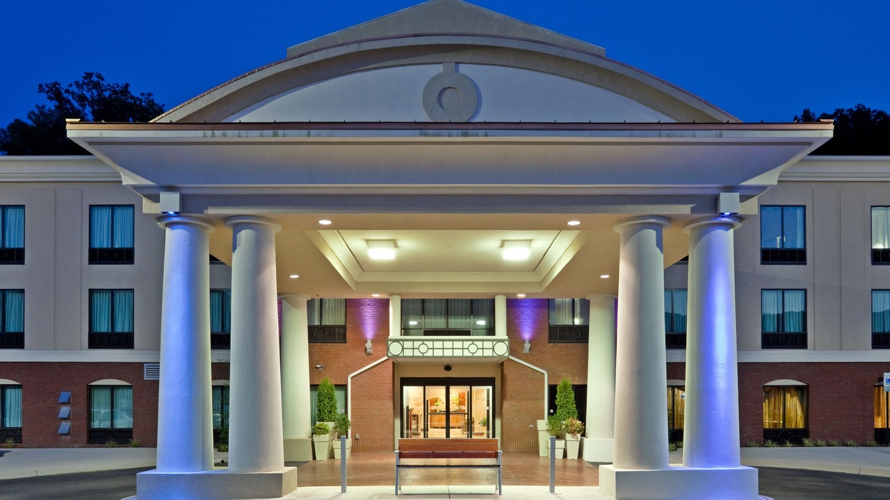 Photo of Outdoor in Harriman