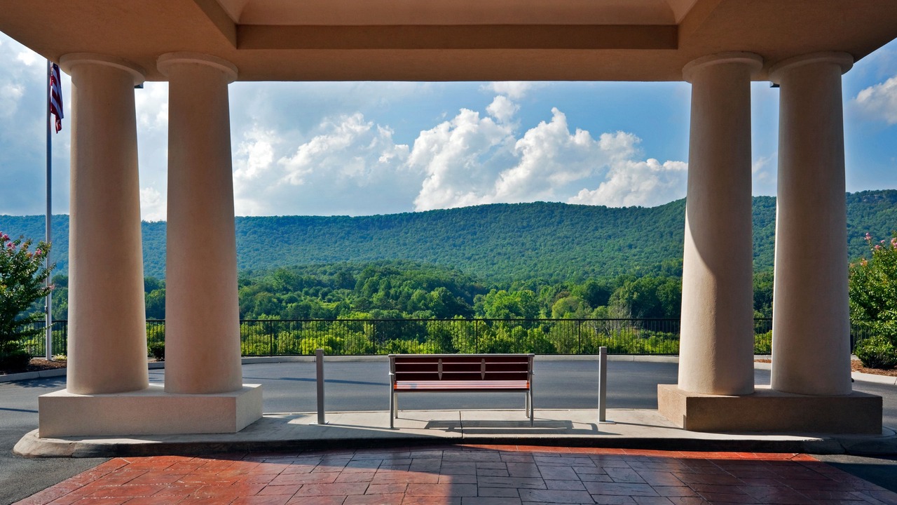 Photo of Others in Harriman