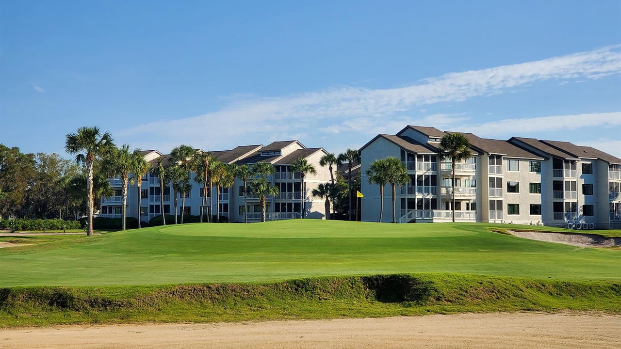 Photo of Others in St. Simons Island
