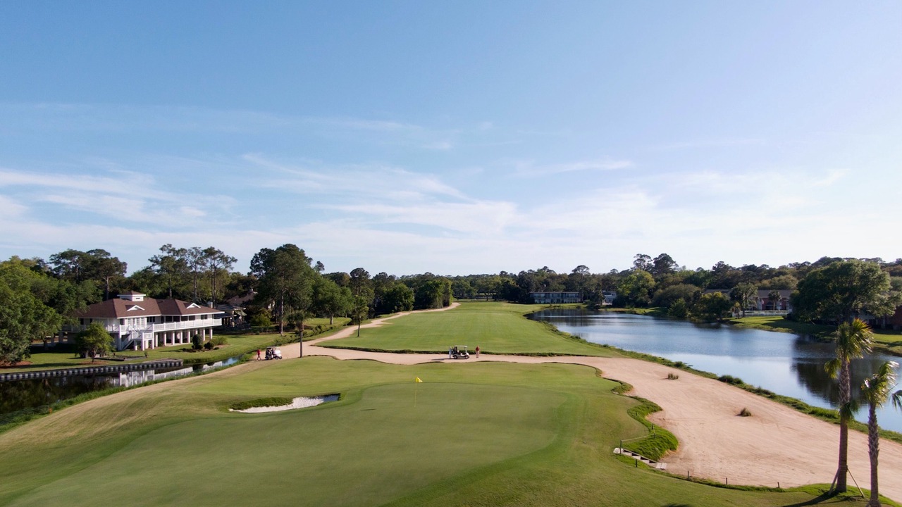 Photo of Others in St. Simons Island