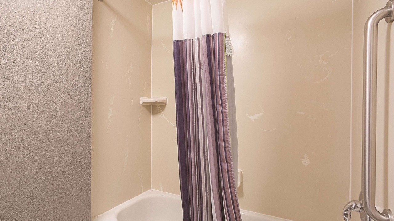 Photo of Bathroom in South Westminster
