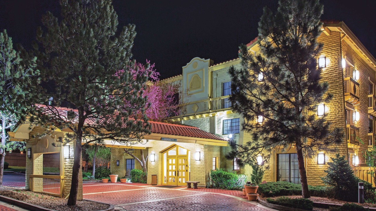 Photo of Outdoor in South Westminster