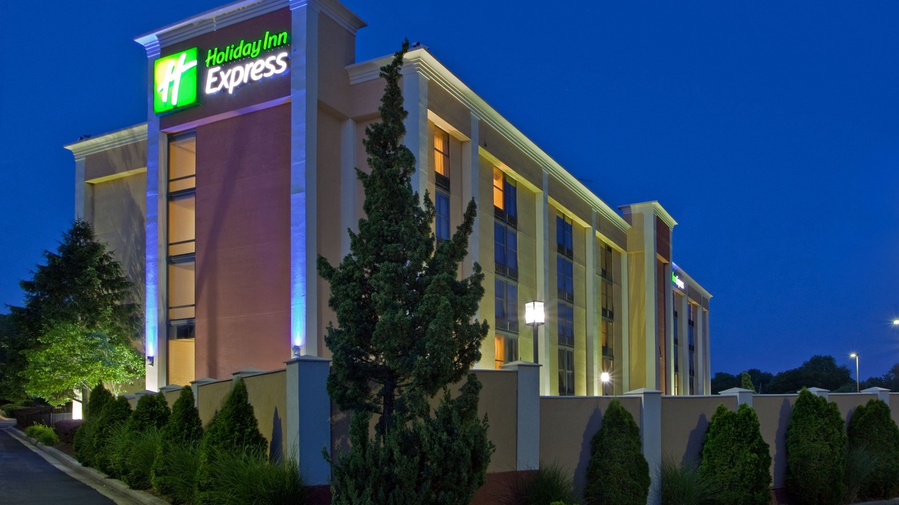 Photo of Outdoor in Camp Springs