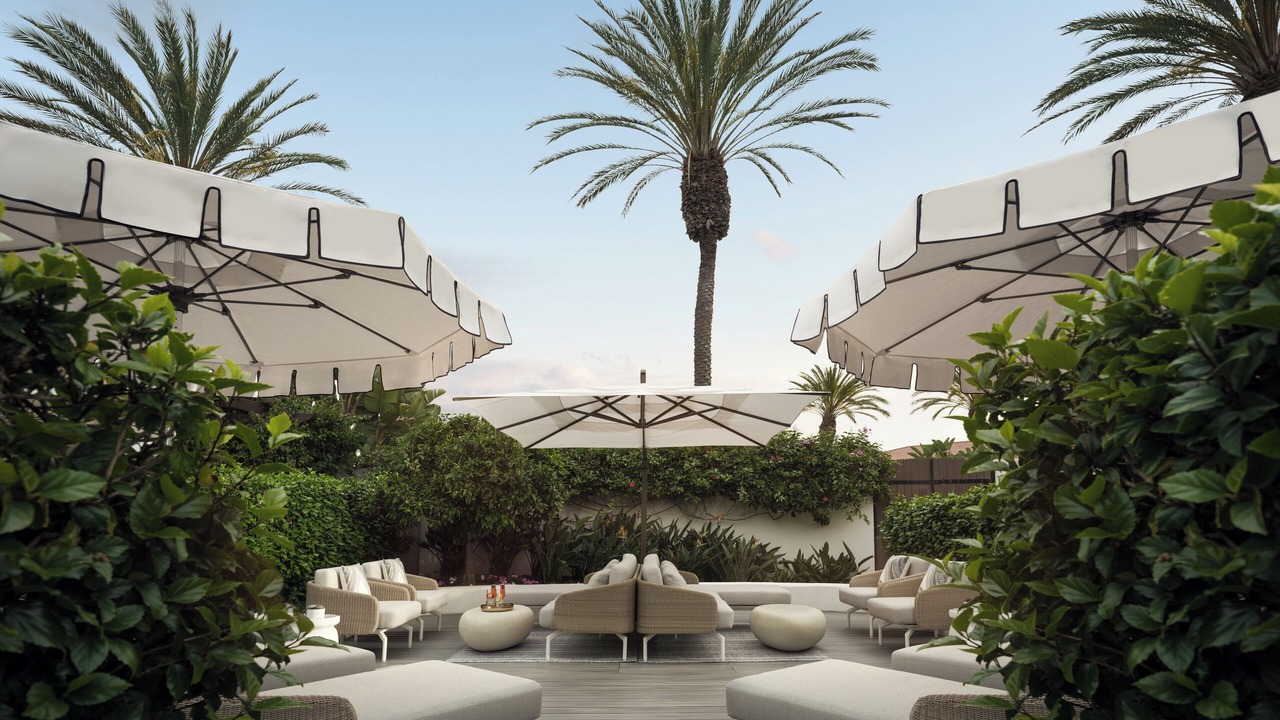 Photo of Outdoor in Carlsbad