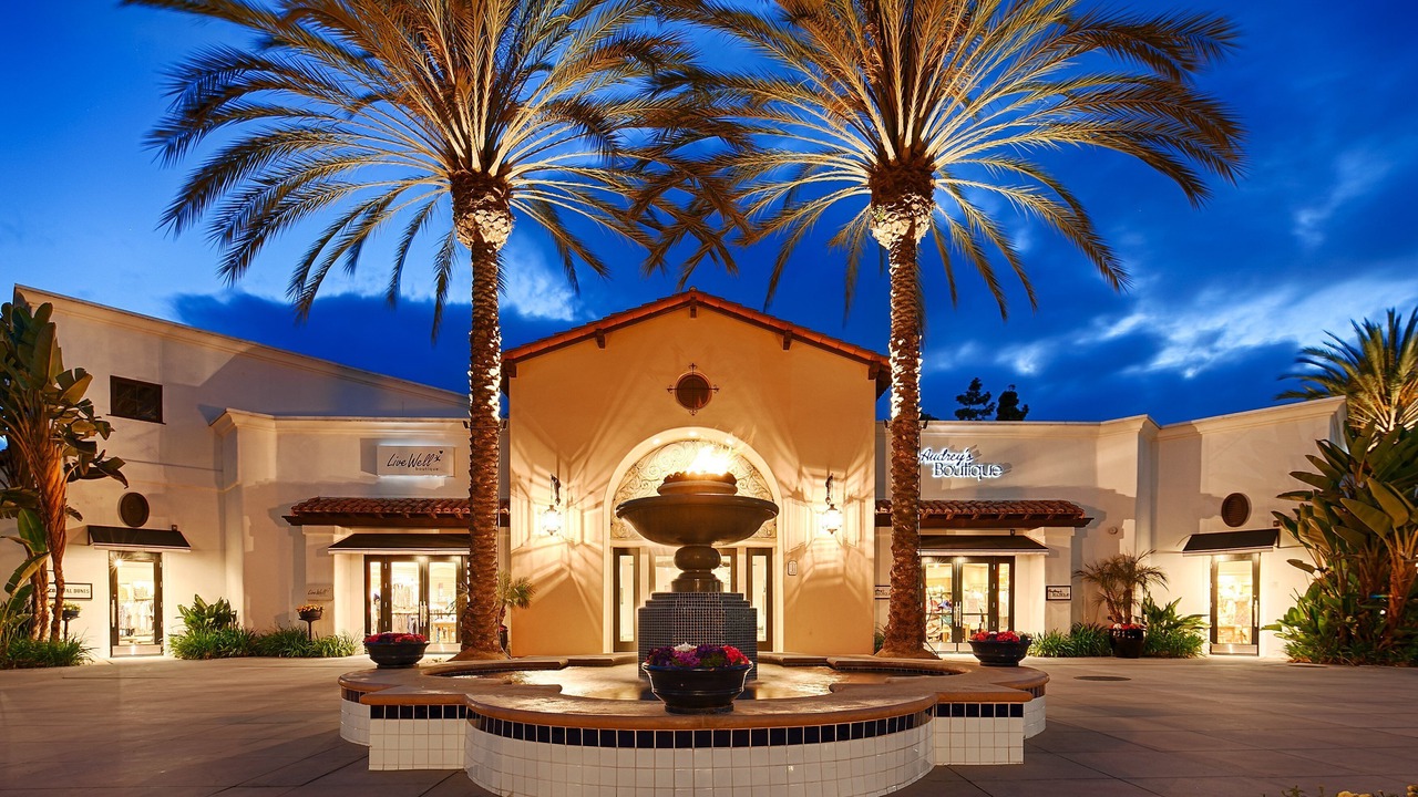 Photo of Outdoor in Carlsbad