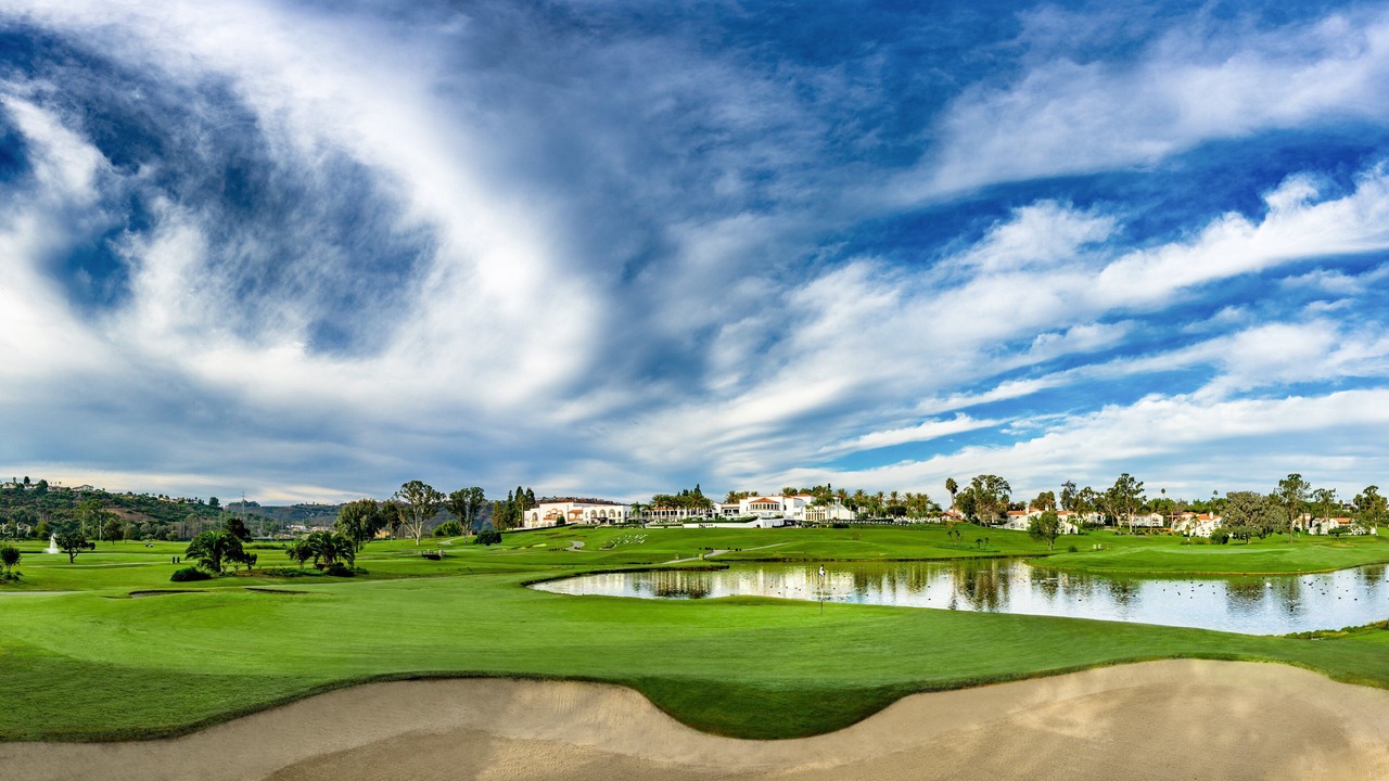 Photo of Others in Carlsbad