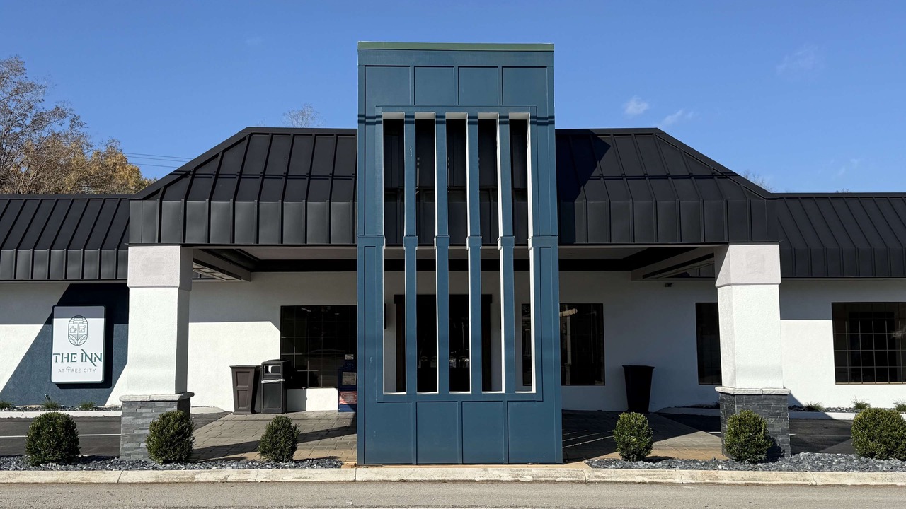 Photo of Outdoor in McMinnville