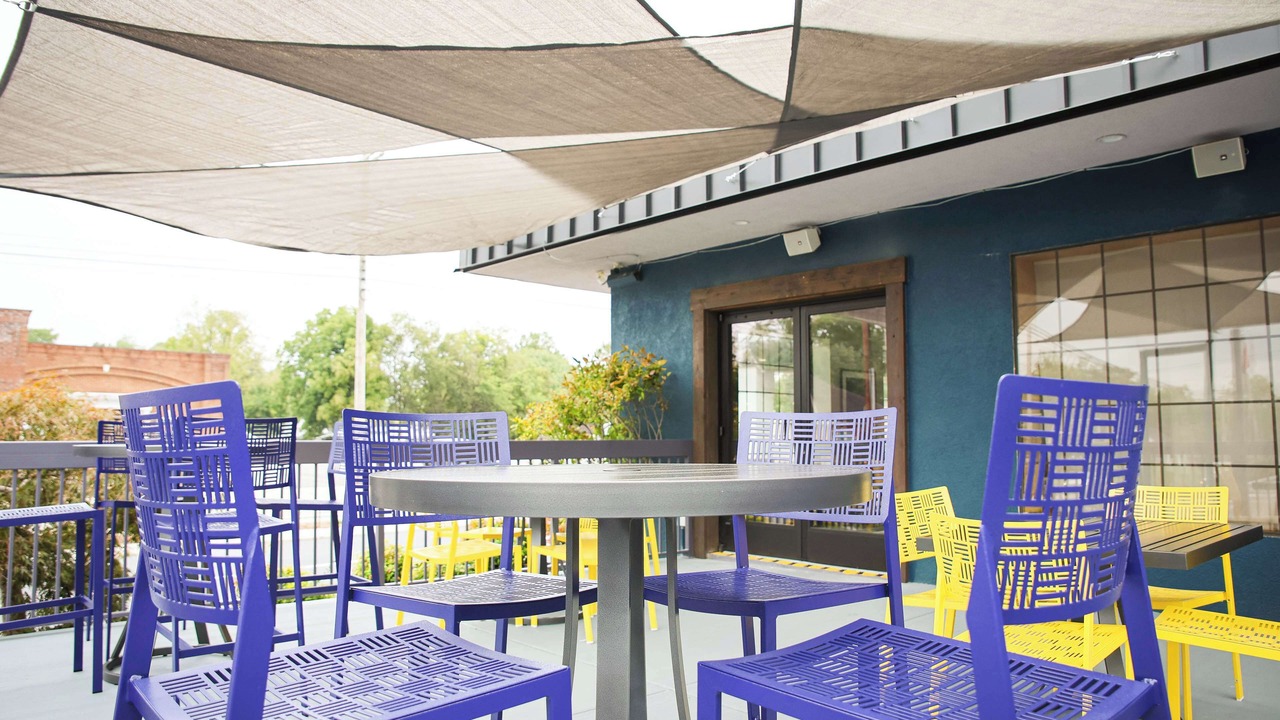 Photo of Outdoor in McMinnville