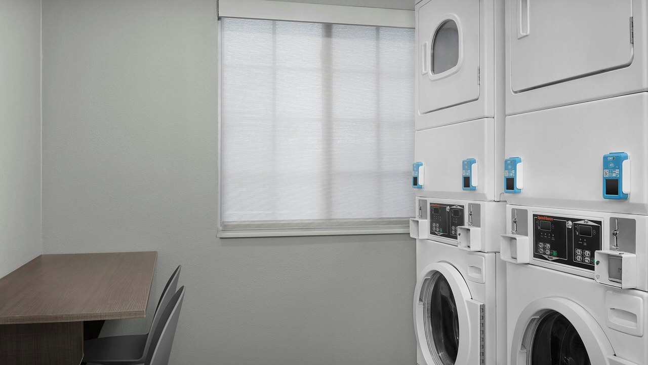 Photo of Bedroom in Parole