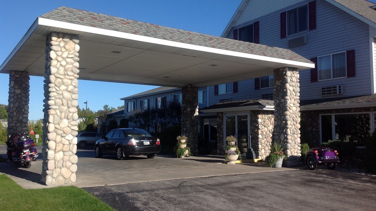 Photo of Outdoor in St Ignace