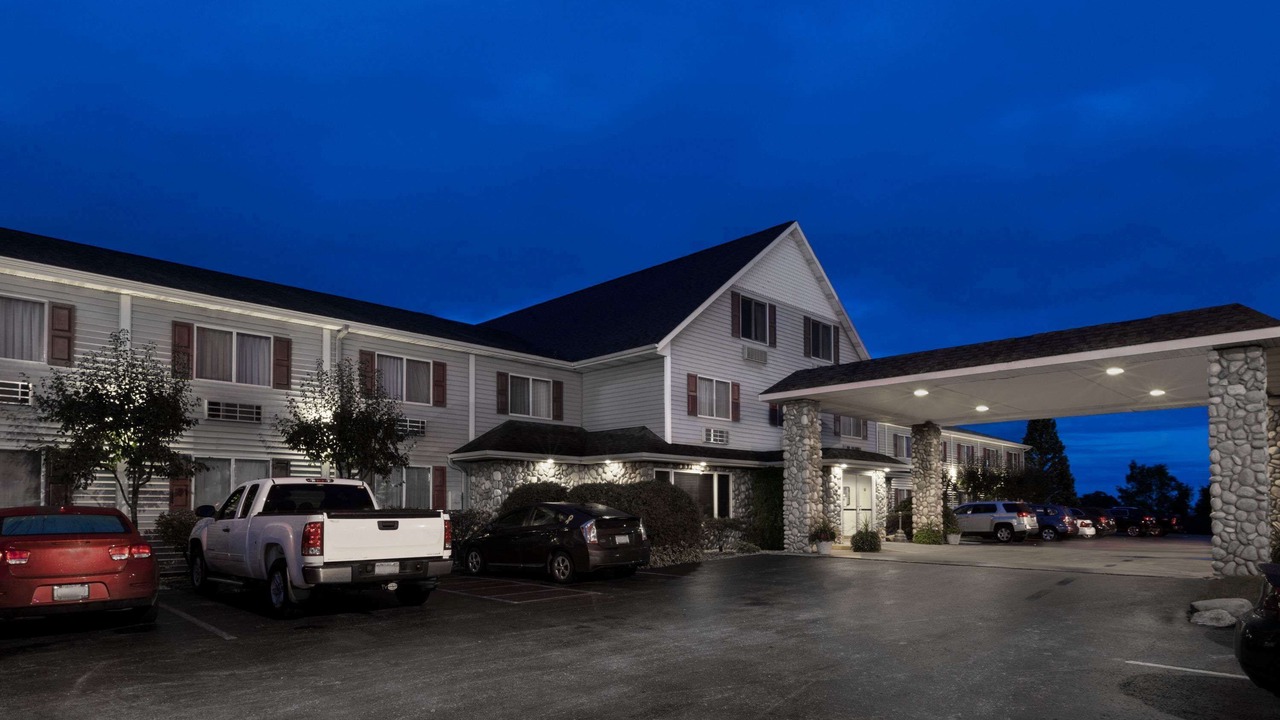 Photo of Outdoor in St Ignace