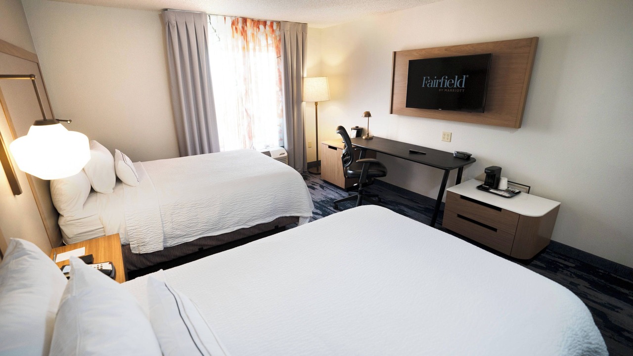 Photo of Bedroom in Bonanza
