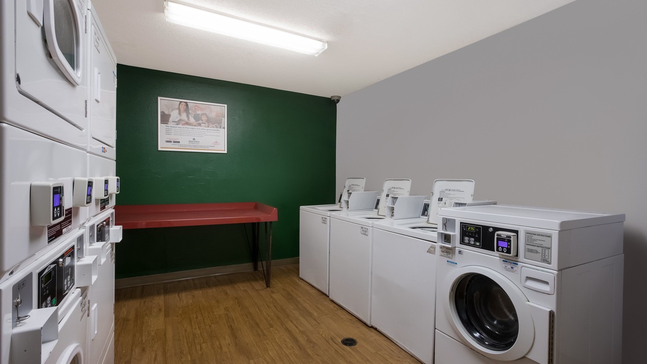 Photo of Bedroom in Covington
