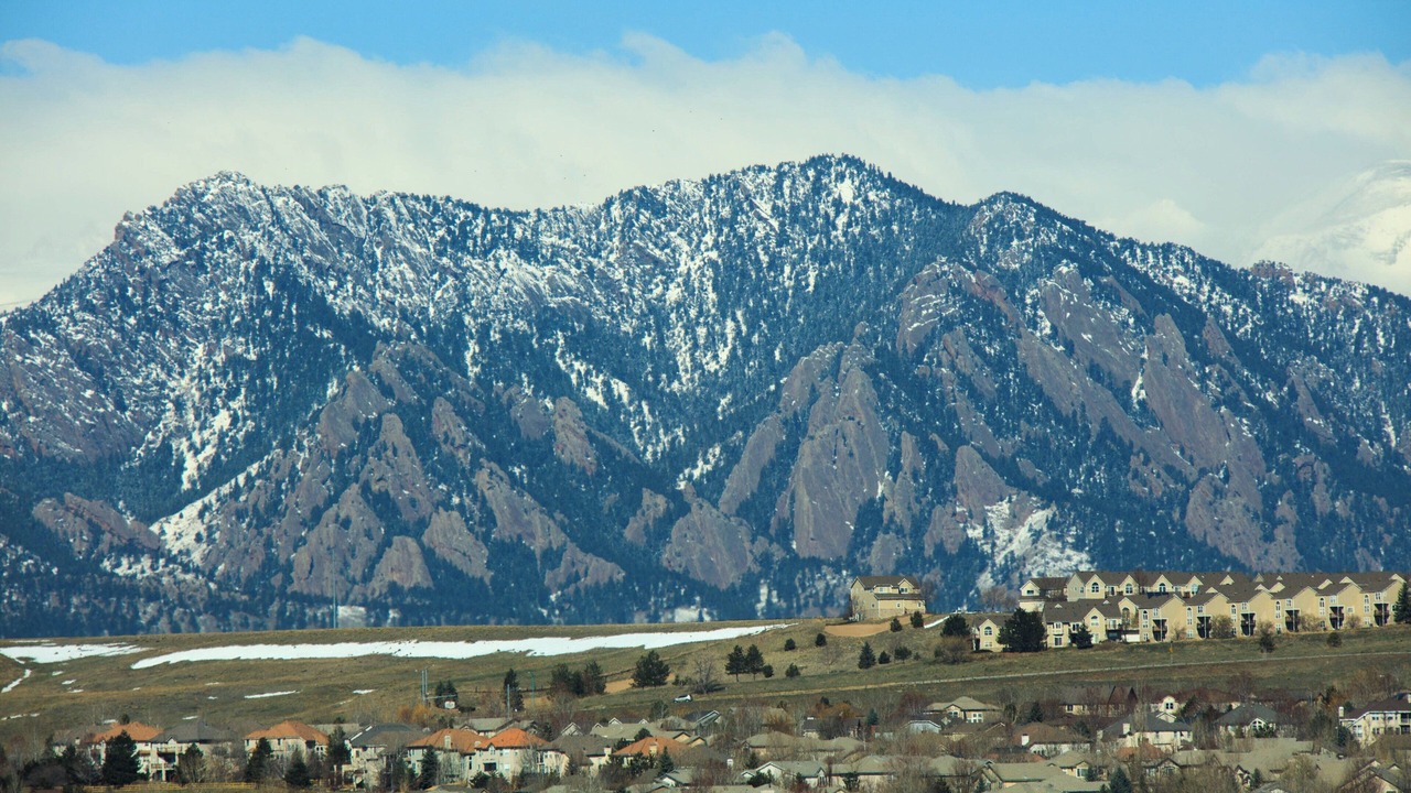 Photo of Others in Broomfield