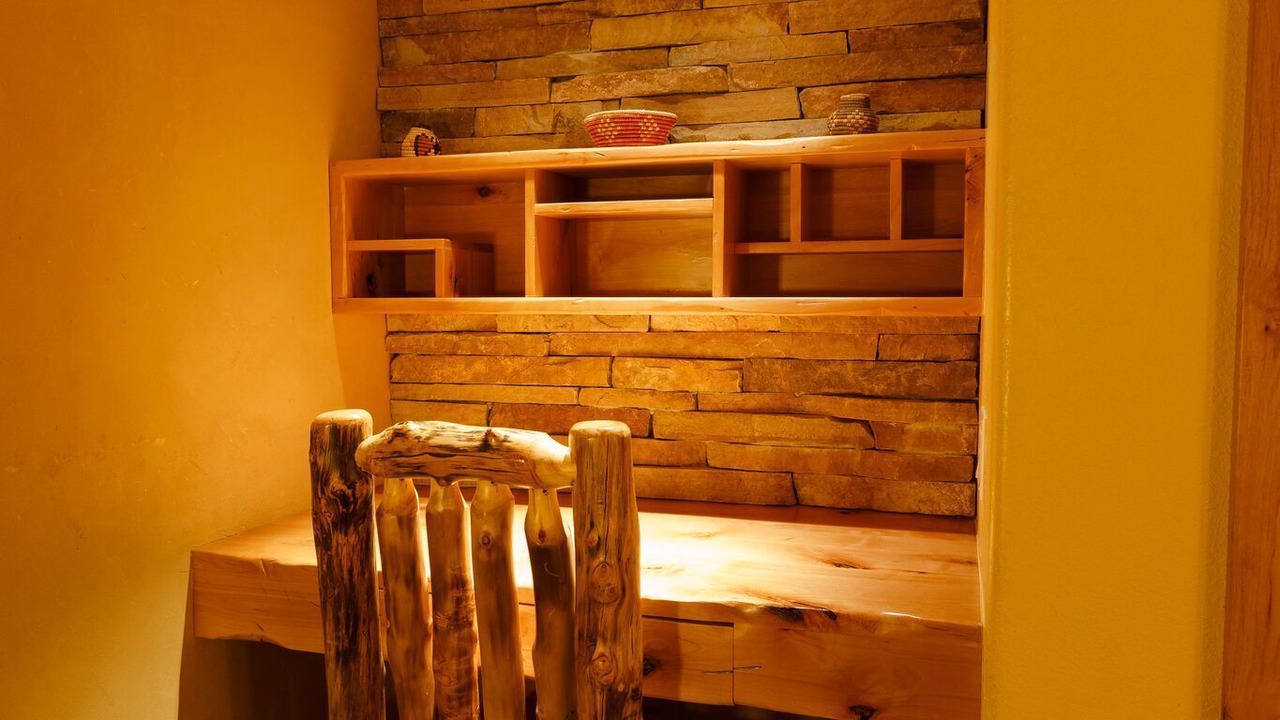 Photo of Livingroom in Niwot