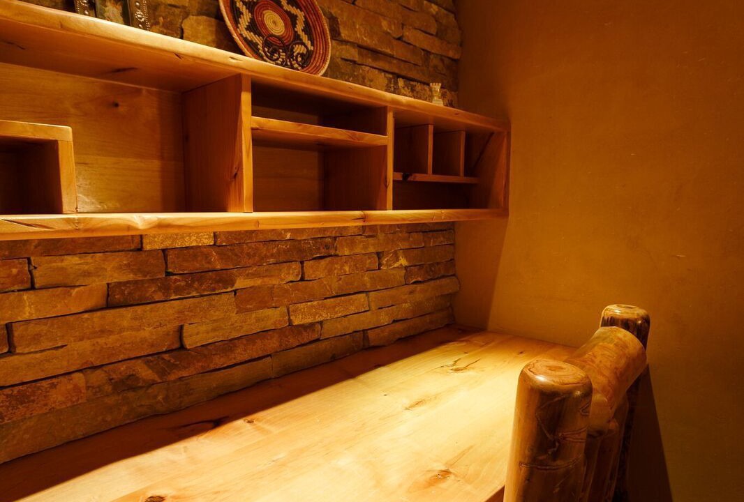 Photo of Livingroom in Niwot