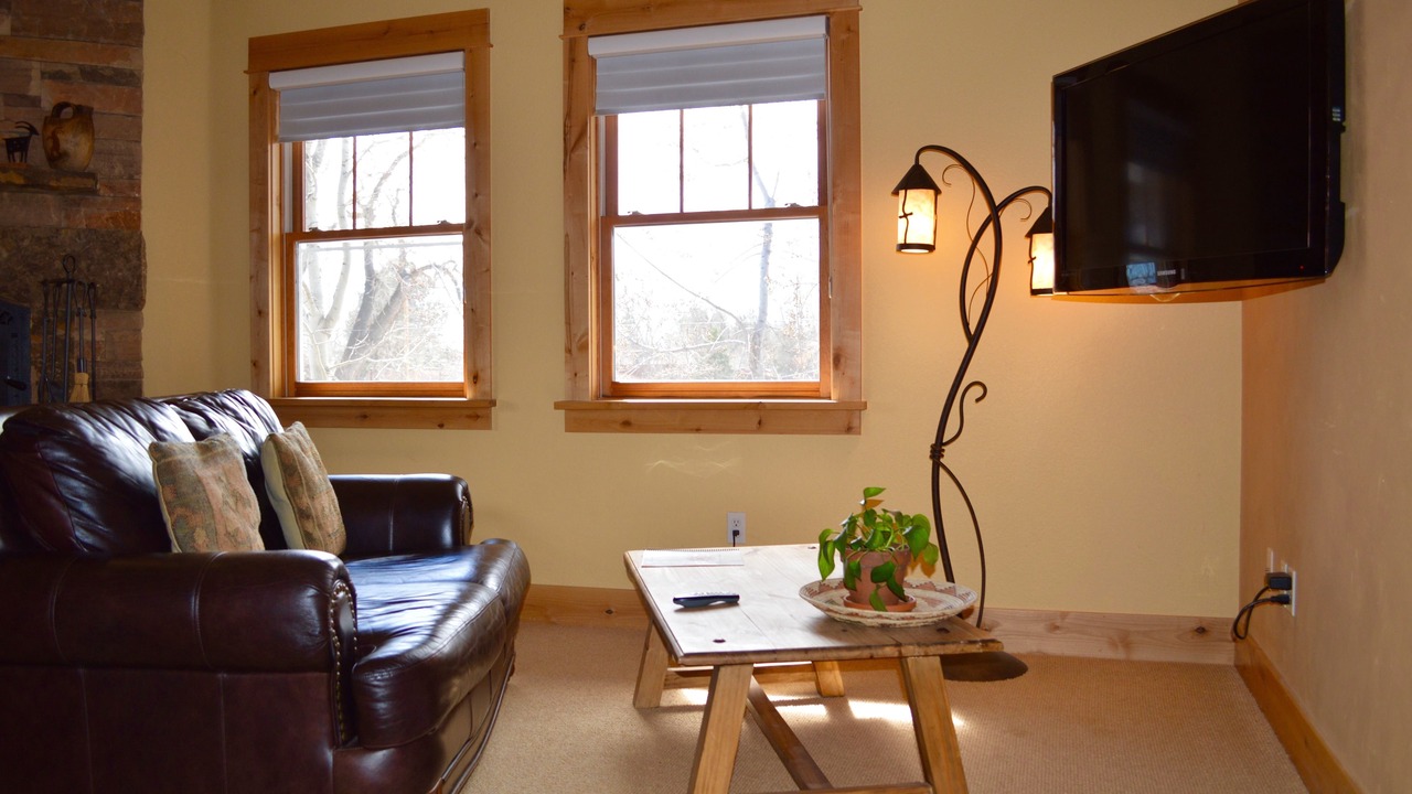 Photo of Livingroom in Niwot