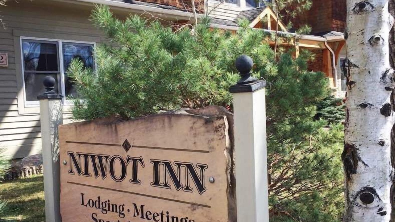 Photo of Outdoor in Niwot