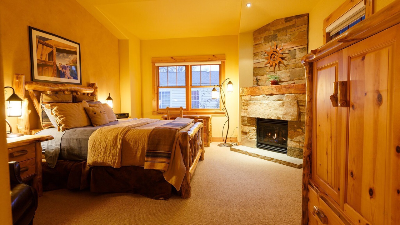 Photo of Livingroom in Niwot