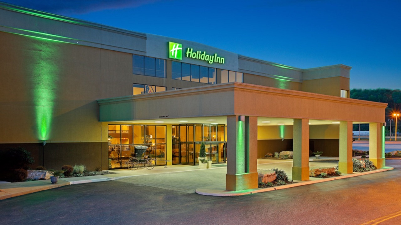 Photo of Outdoor in Morgantown