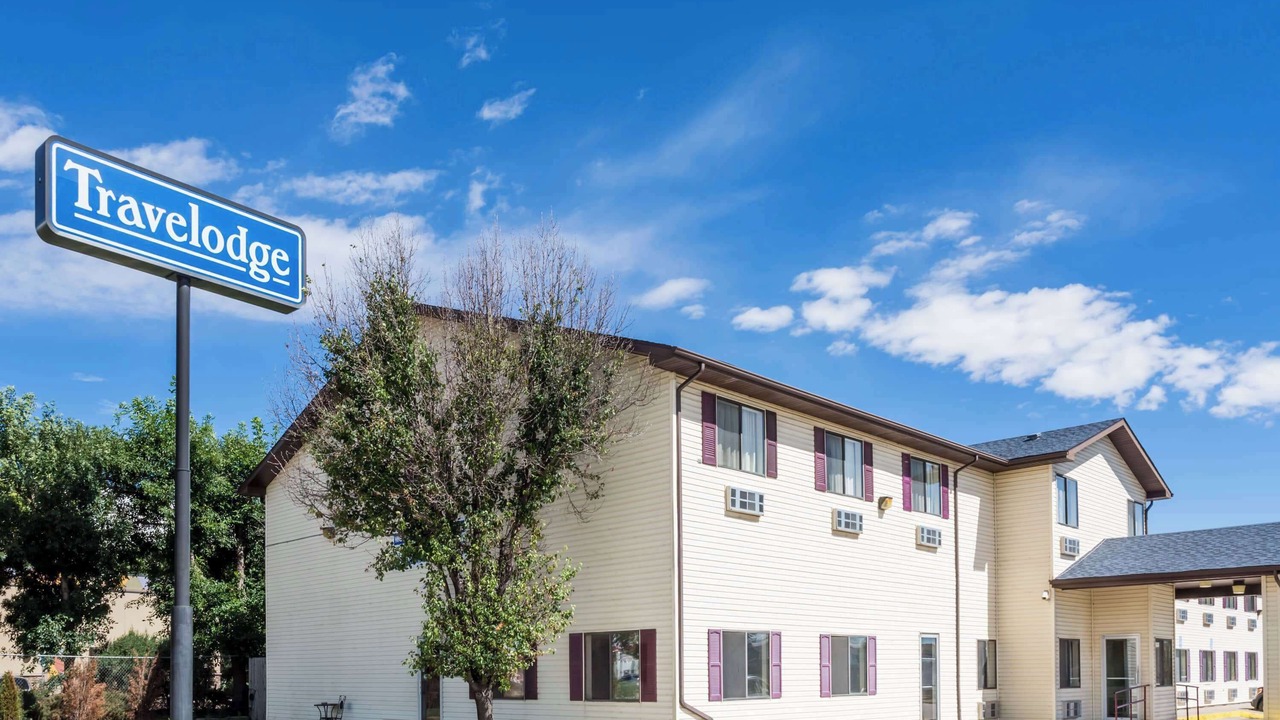 Photo of Outdoor in Del Camino