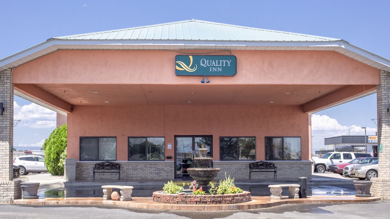 Photo of Outdoor in Delta
