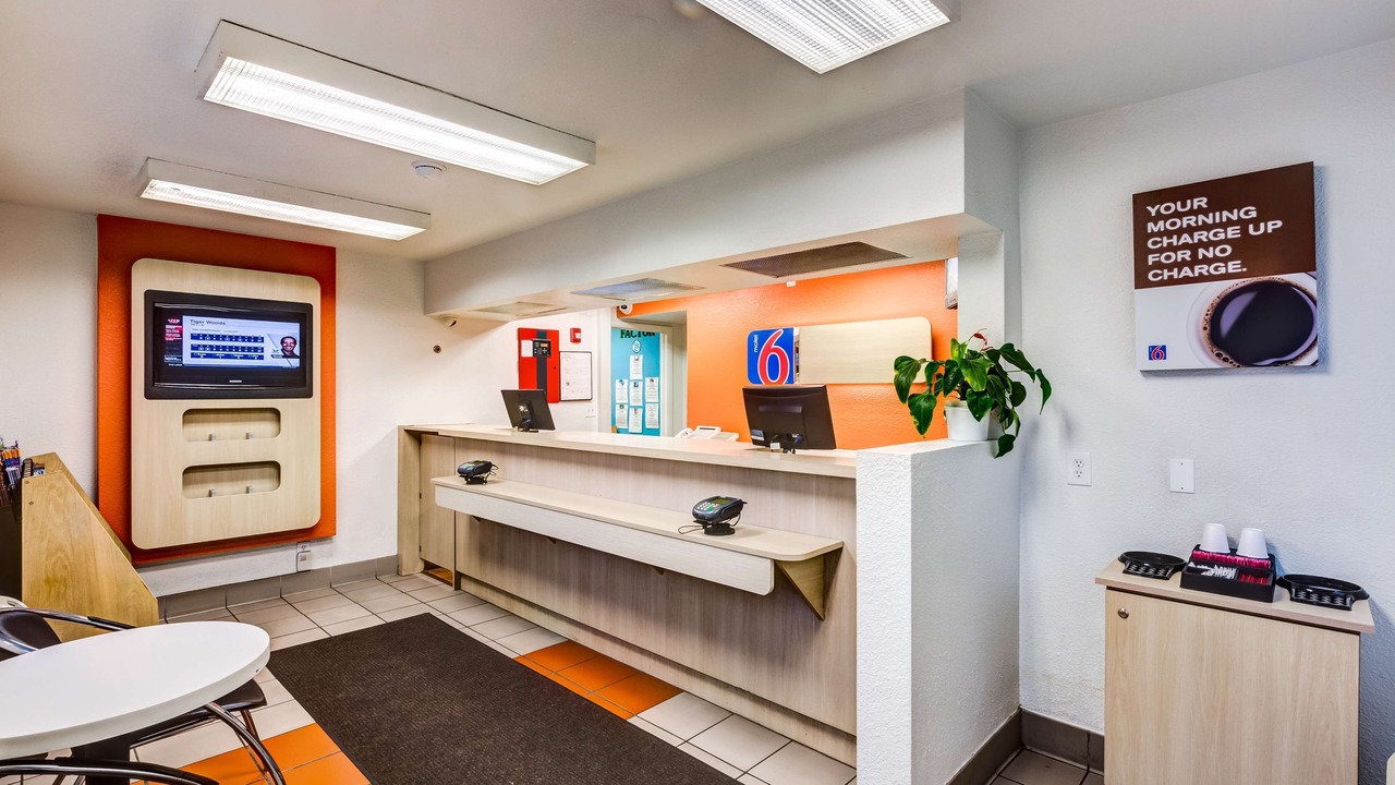 Photo of Livingroom in Arvada Plaza Area
