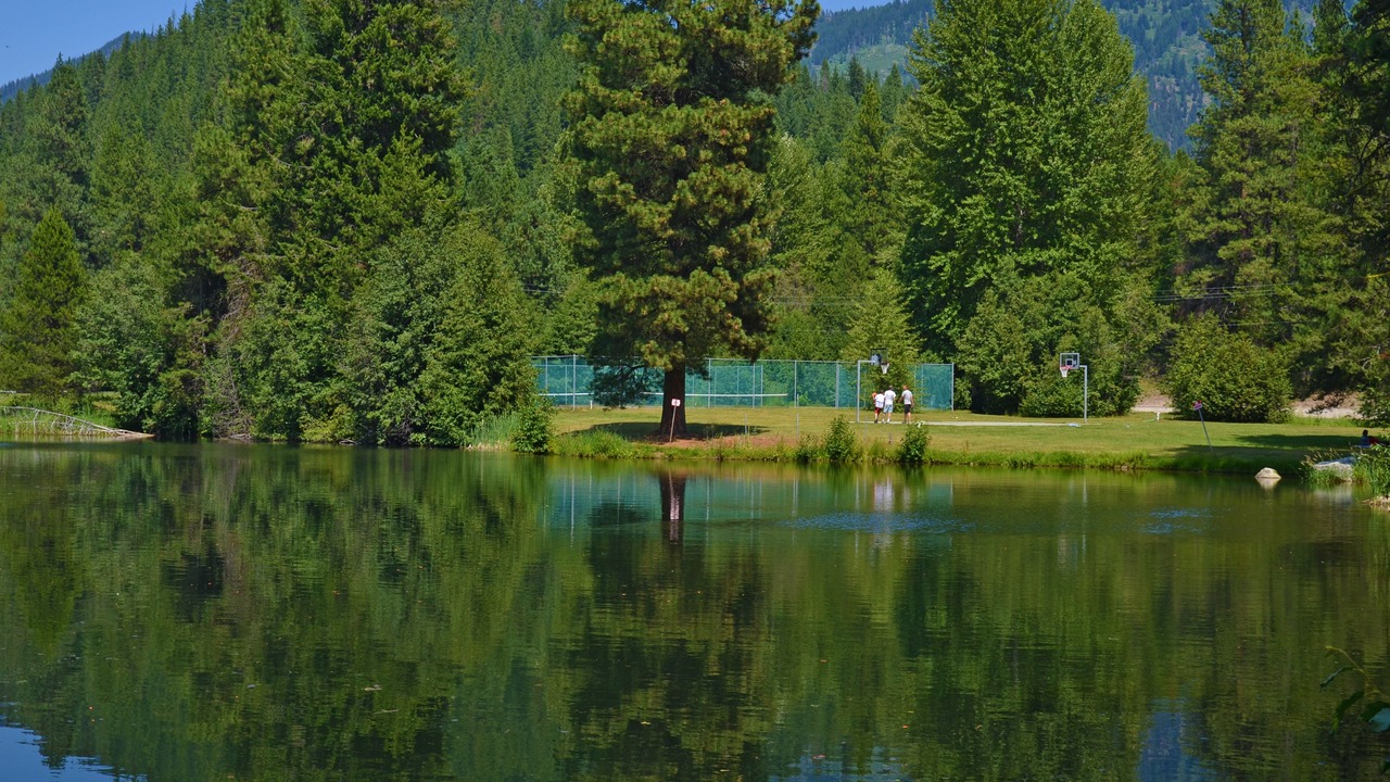Photo of Others in Ardenvoir