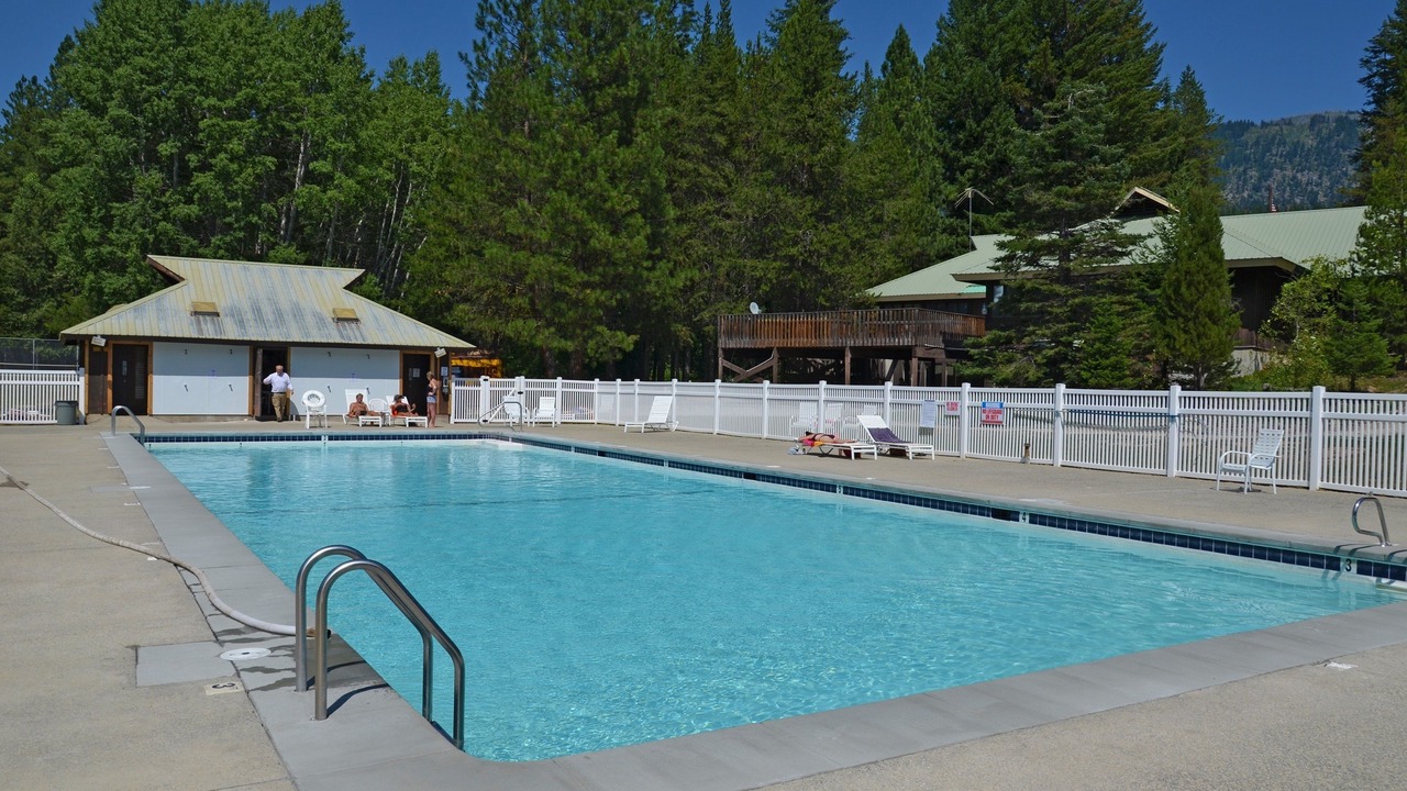 Photo of Outdoor in Ardenvoir
