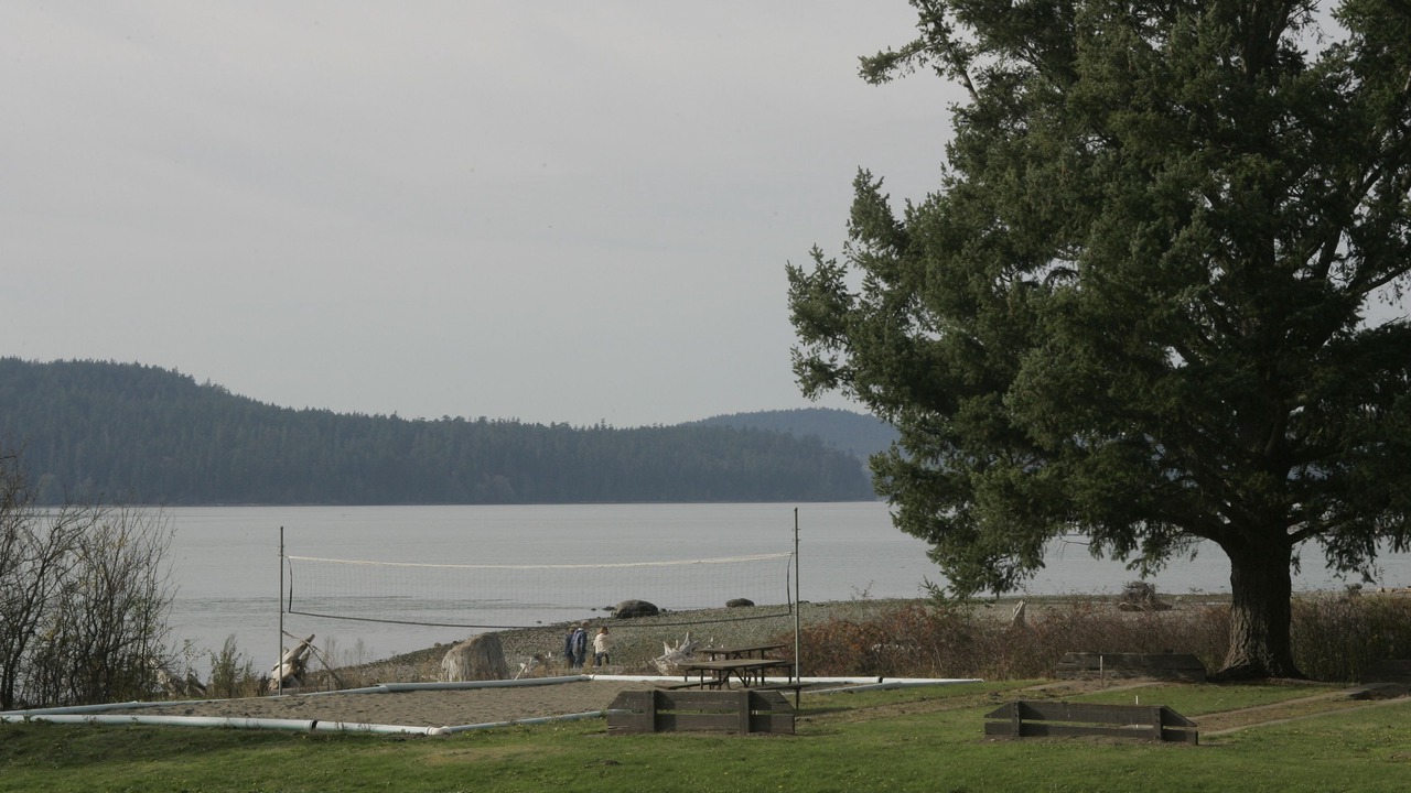 Photo of Others in La Conner