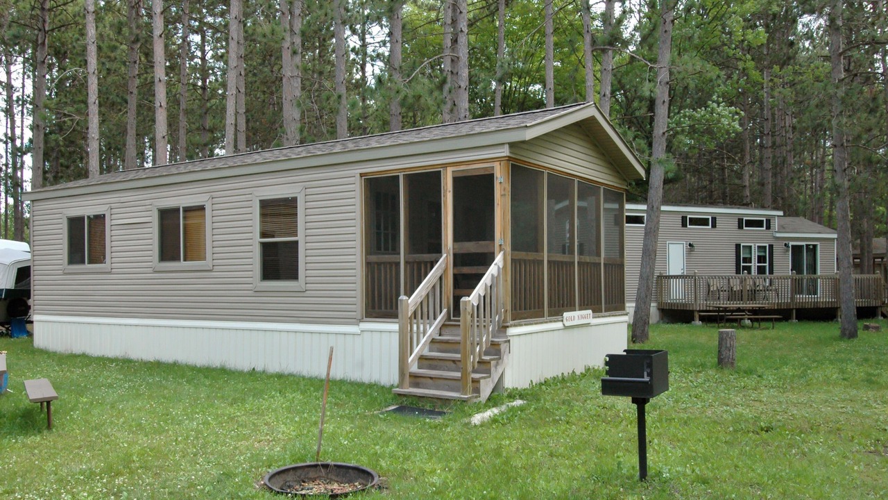 Photo of Outdoor in Lyndon Station