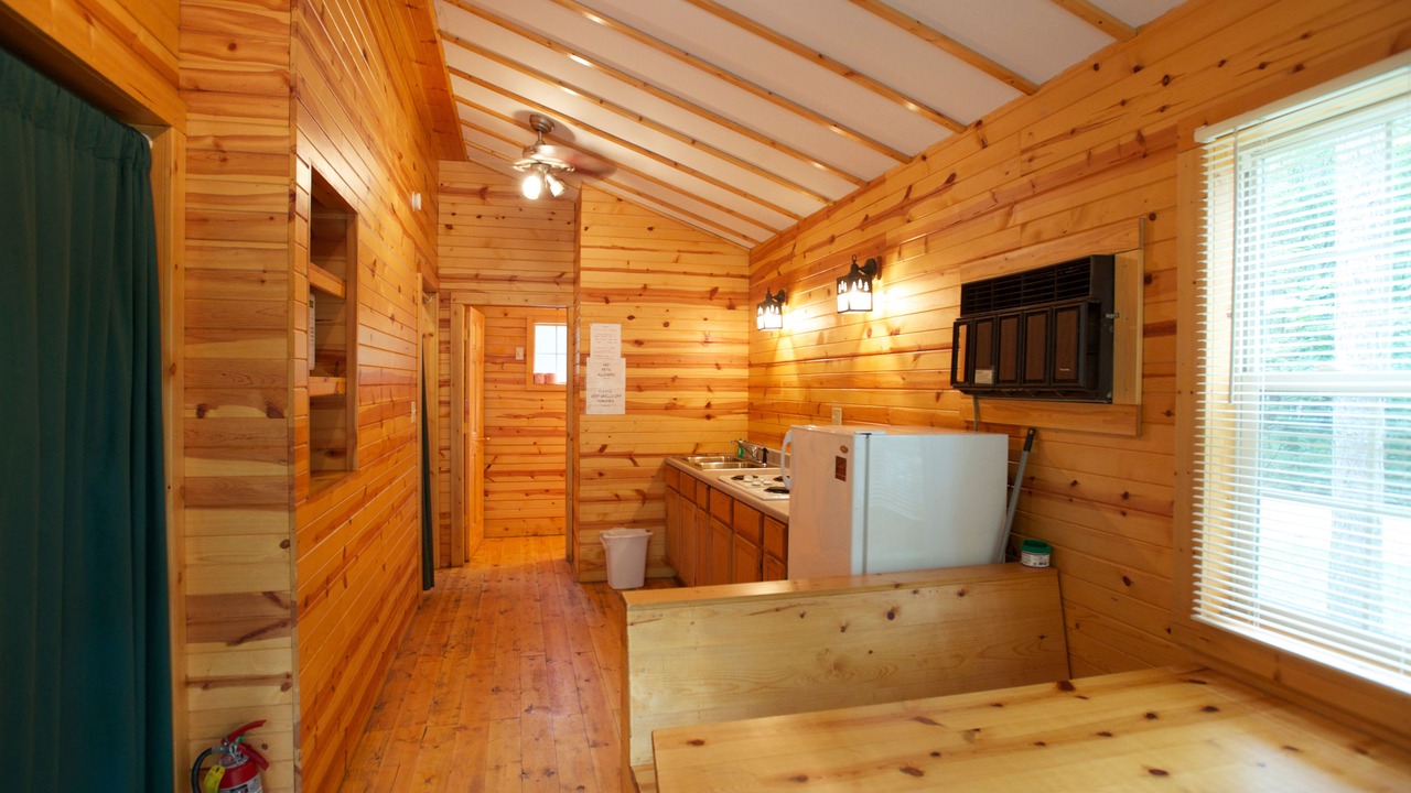 Photo of Livingroom in Lyndon Station