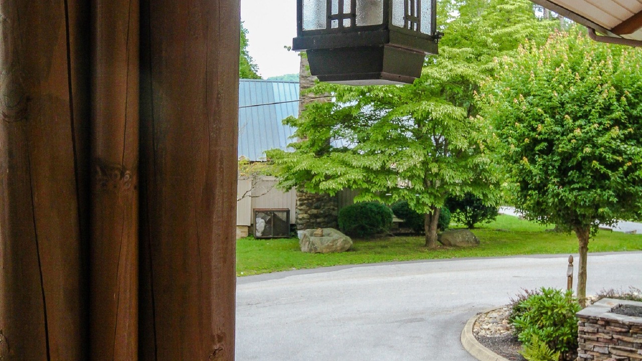 Photo of Outdoor in Gatlinburg