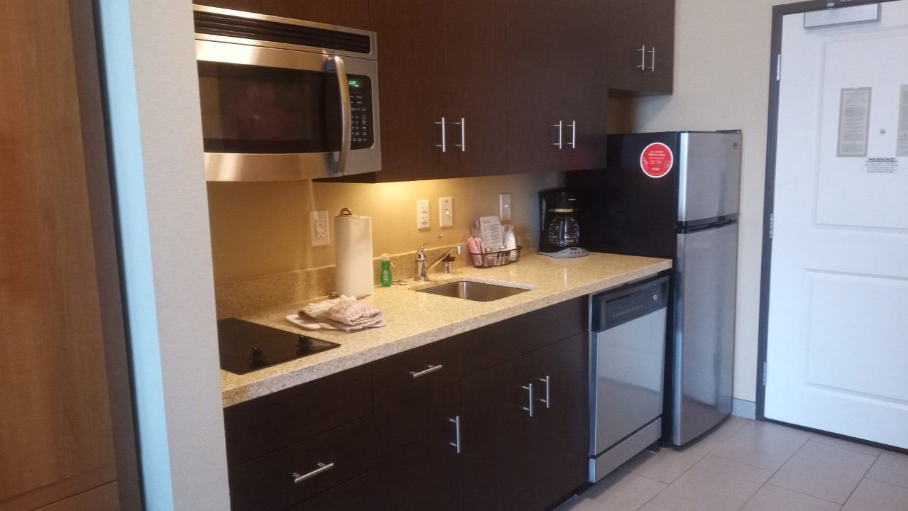 Photo of Kitchen in Carlsbad