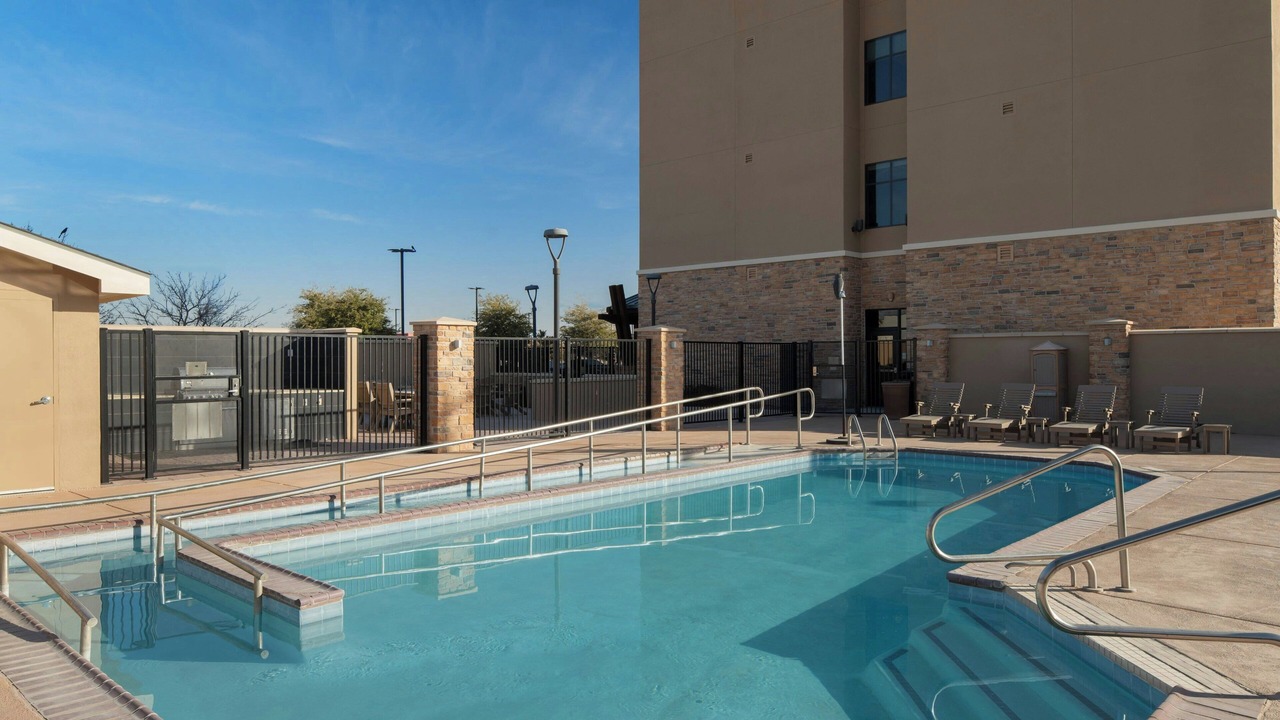 Photo of Outdoor in Carlsbad