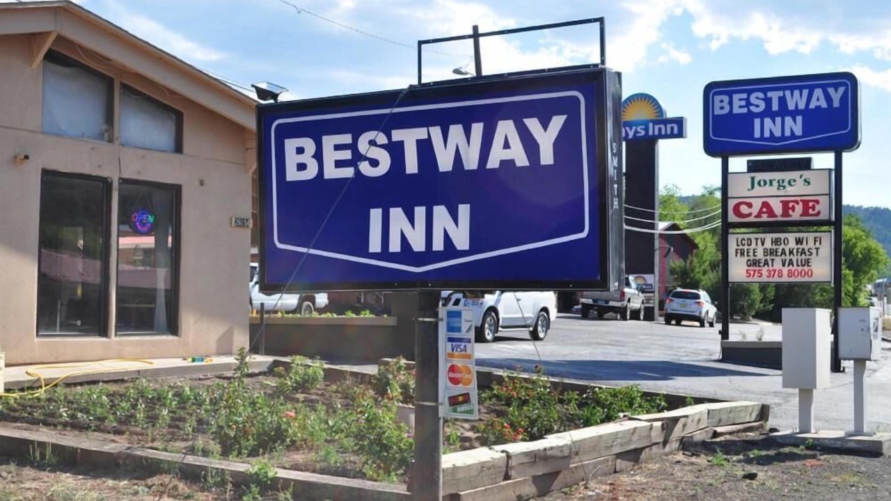 Photo of Outdoor in Ruidoso Downs