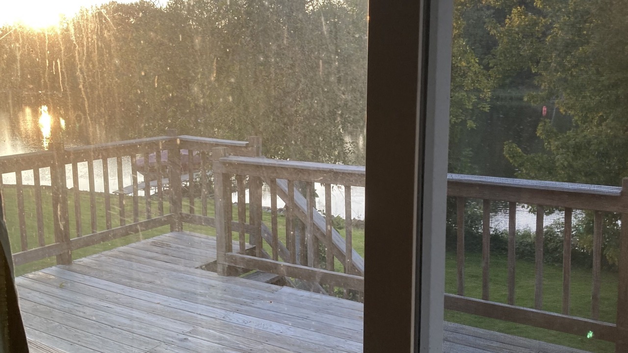 Photo of Outdoor in Town of Lysander
