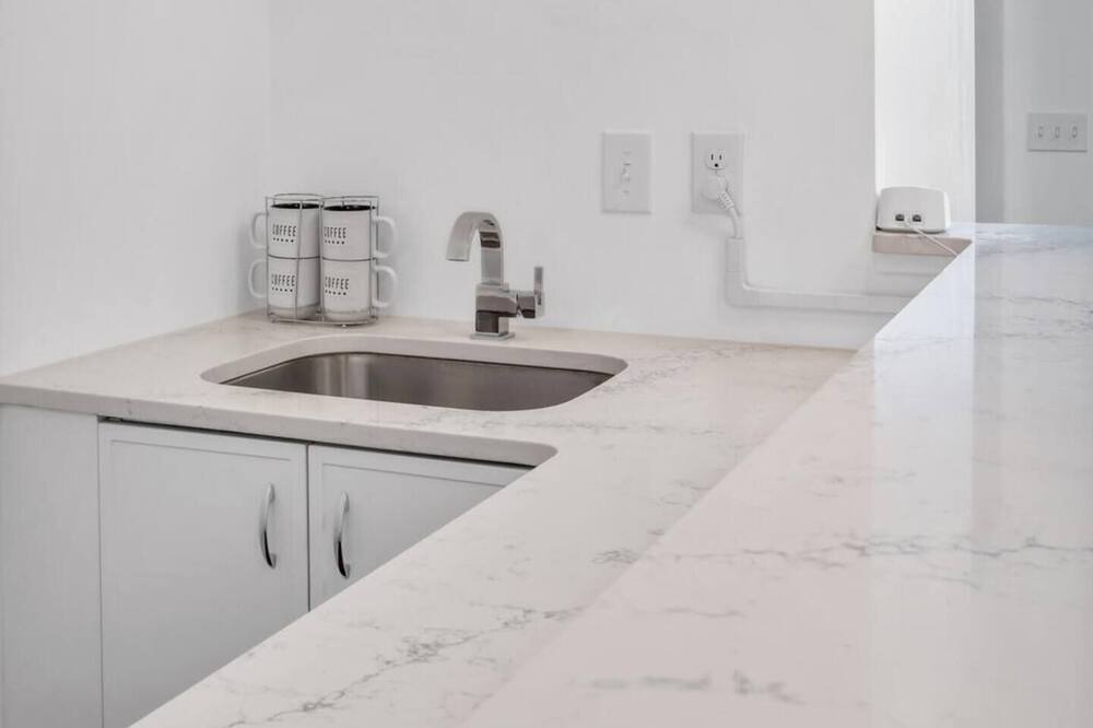 Photo of Kitchen in Hope Gardens