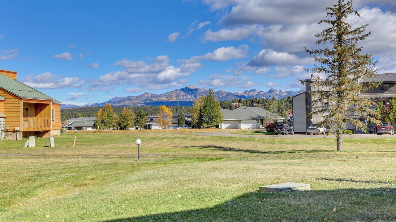 Photo of Others in Pagosa Springs
