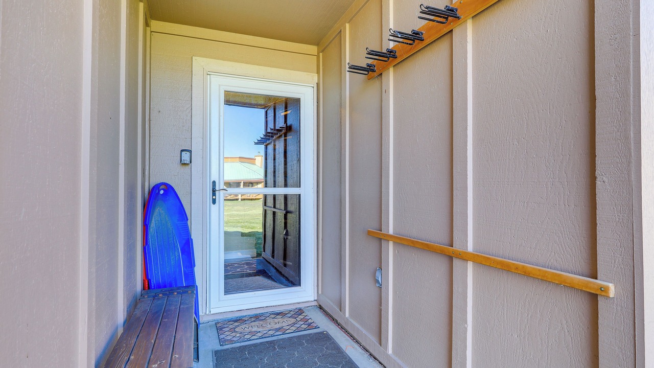 Photo of Others in Pagosa Springs