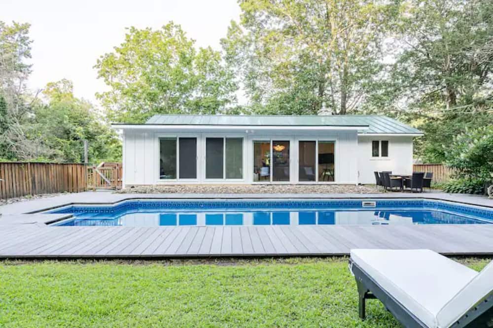 Photo of Outdoor in Rhinebeck