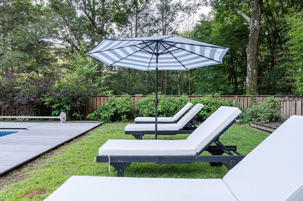 Photo of Outdoor in Rhinebeck